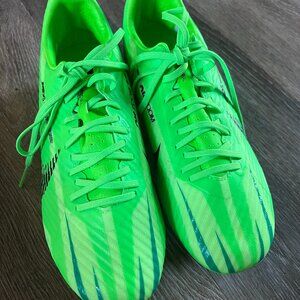 Nike Mercurial Dream Speed MDS Zoom Size 6 Women's Soccer Cleats WORN ONCE